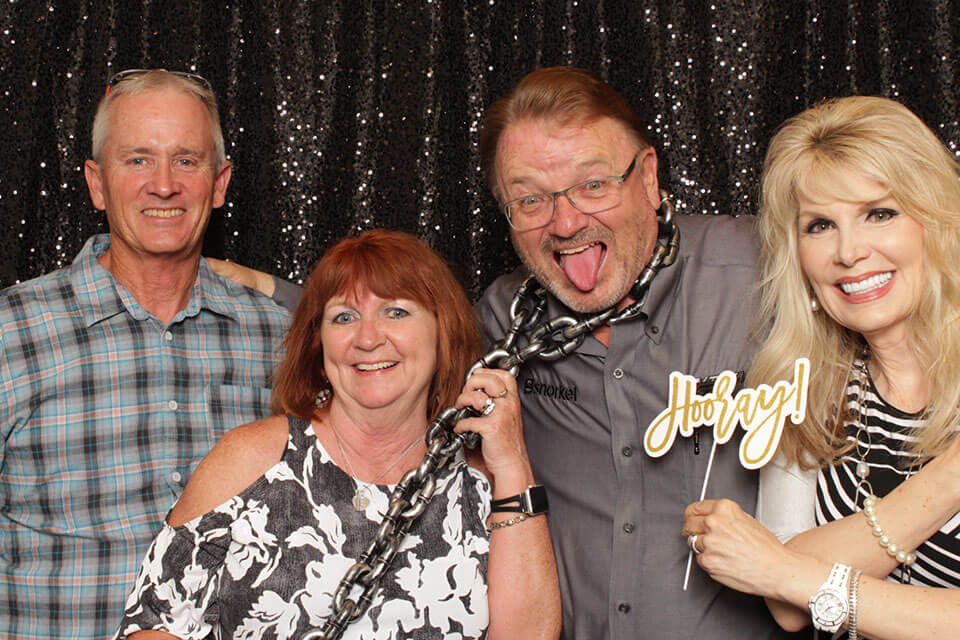 Ahern Culture Ahern Rentals