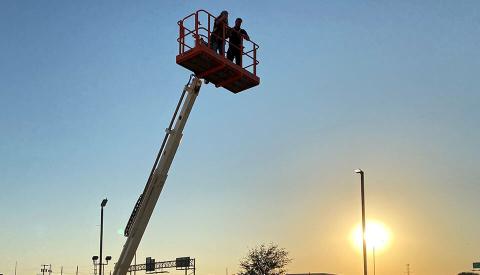 Women in Construction